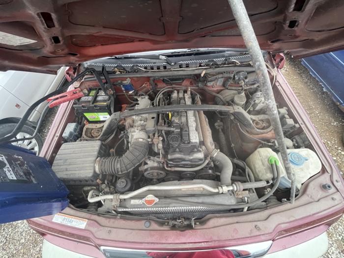 1998 suzuki sidekick sel with 157815 miles for sale near elk-river, minnesota 54d29747c9a24e3bb02be8d28a501bb4.jpg
