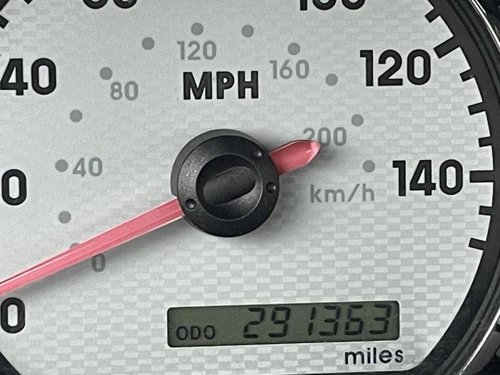 2006 mitsubishi galant sel with 291363 miles for sale near elk-river, minnesota 54d701e592f144f7b463e02afe7e3c8e.jpg