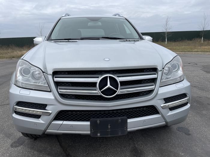 2010 mercedes-benz gl-class 4-matic with 236220 miles for sale near elk-river, minnesota 54de82a9d3a54e4aa4fa214069eebeb6.jpg
