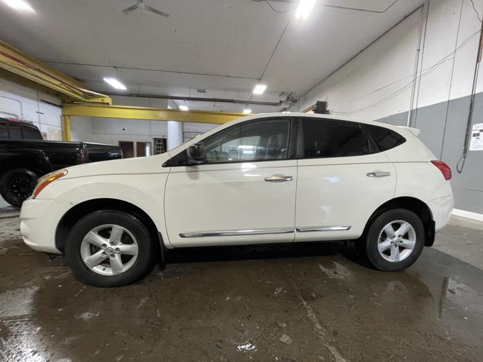 2012 nissan rogue s with 193705 miles for sale near elk-river, minnesota 54e3bf737fcd44268e447387e3e61571.jpg