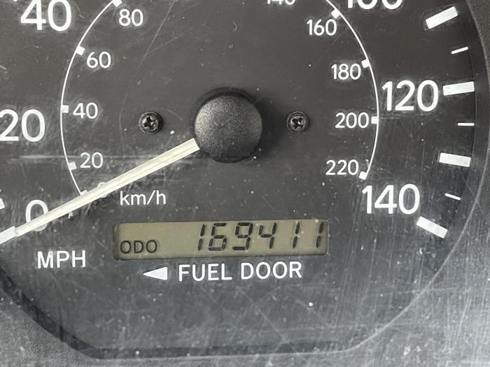 2001 toyota camry sel with 169411 miles for sale near elk-river, minnesota 54ec6804e4b2427896350c4fdc0a8a54.jpg