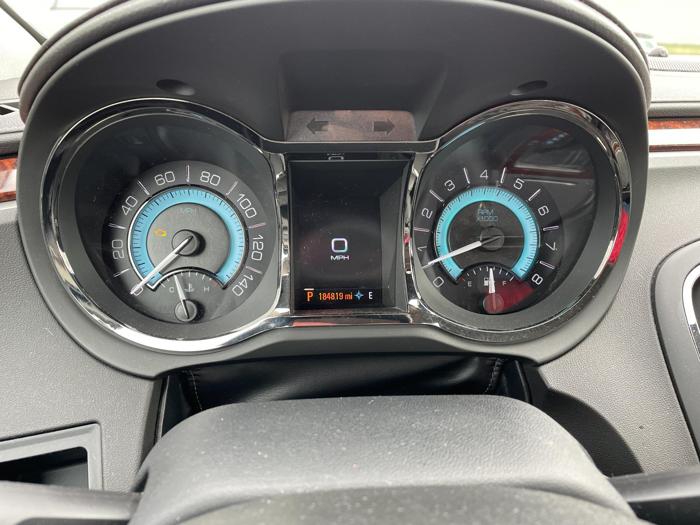 2013 buick lacrosse leather with 184819 miles for sale near elk-river, minnesota 5504bca1f198498587c5b5857981fd7f.jpg