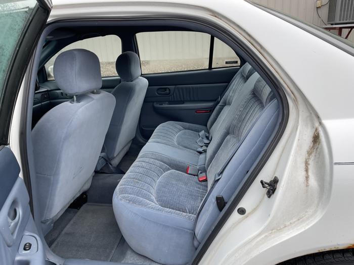 1999 buick century custom with 125397 miles for sale near elk-river, minnesota 550cab4488994649b9414cc8950c97f4.jpg
