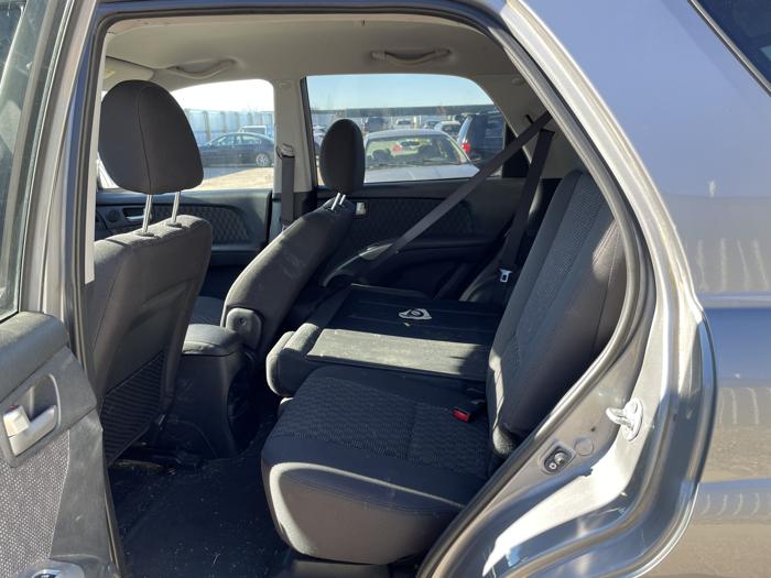 2008 kia sportage lx with 112971 miles for sale near elk-river, minnesota 550f60385fbb4af08efdf03649f4ca5d.jpg