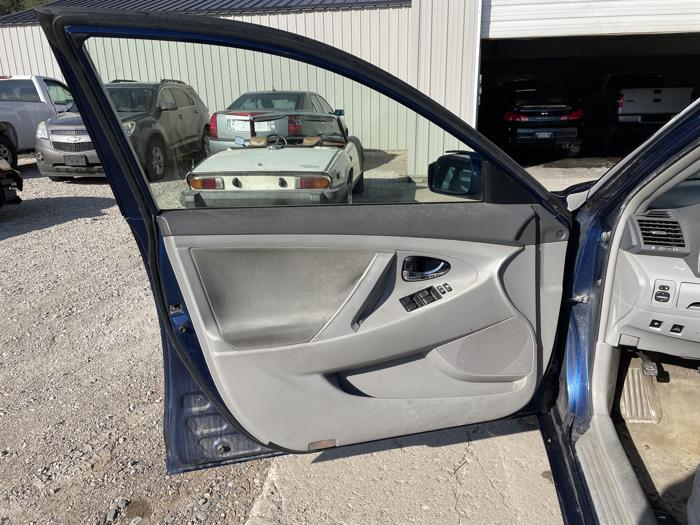 2007 toyota camry with 127832 miles for sale near elk-river, minnesota 551a40124cd14613af7c21da24a3a860.jpg