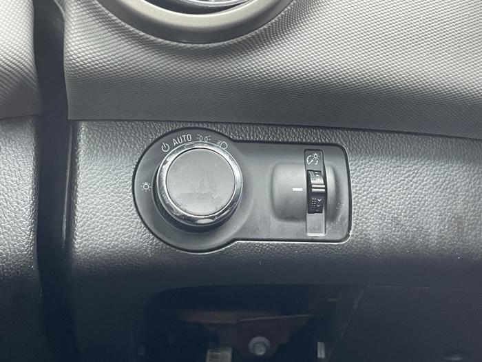 2012 chevrolet sonic lt with 127368 miles for sale near elk-river, minnesota 551e3b1bcd7a4503bfc60f72b433ee53.jpg