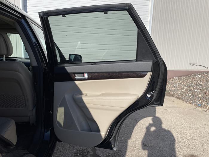 2014 kia sorento ex with 133779 miles for sale near elk-river, minnesota 55276407a23a4448b9f6abbecc93d2bb.jpg