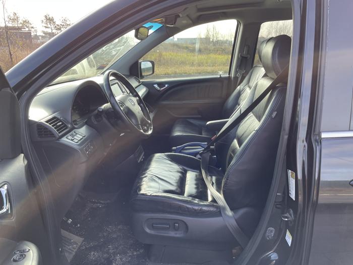 2005 honda odyssey touring with 141168 miles for sale near elk-river, minnesota 553af09c627049898f24c4713c526d6e.jpg