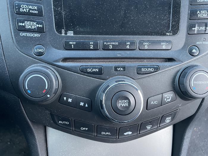 2004 honda accord-ex ex with 146405 miles for sale near elk-river, minnesota 553f6c1846dd484ab1b35d827258c2da.jpg