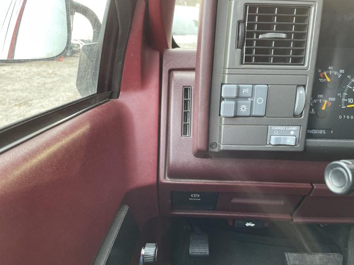 1994 gmc sierra-1500 sel with 70089 miles for sale near elk-river, minnesota 554f84bd54584b0085a47eeb5c4f8697.jpg