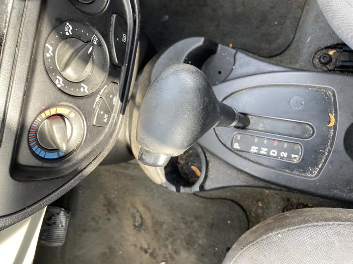 2006 ford focus with 152158 miles for sale near elk-river, minnesota 556231cbbb8a42ce89a3abce87616364.jpg