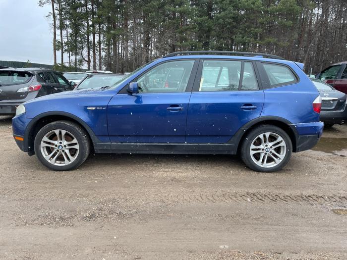 2007 bmw x3 3.0si-sav with 217652 miles for sale near elk-river, minnesota 55793f1e95644cd6a0cf685a6bed400d.jpg
