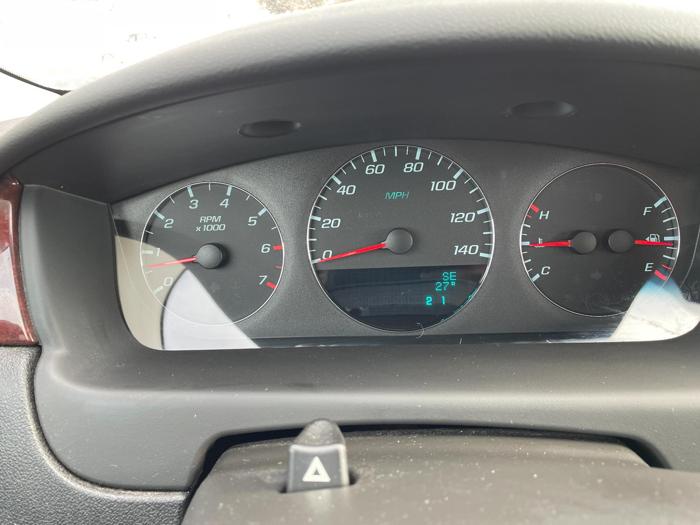 2009 chevrolet impala-lt- with 107700 miles for sale near elk-river, minnesota 5586686764d54f53828df04473916b96.jpg