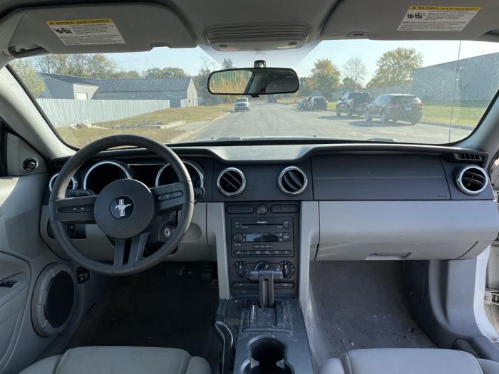 2005 ford mustang sel with 98429 miles for sale near elk-river, minnesota 558939ccc82346a6a0efb90480a1ed5f.jpg