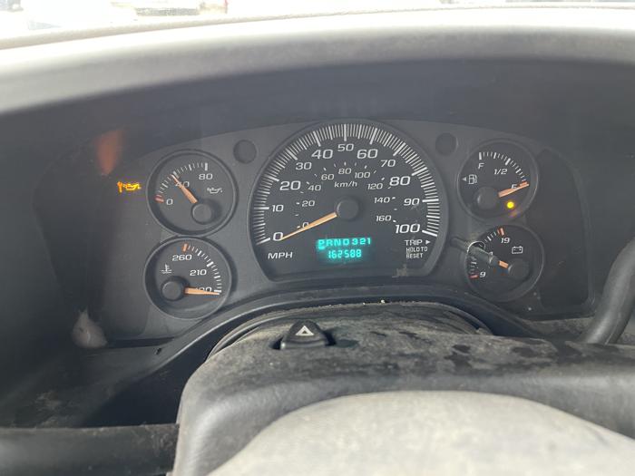 2004 chevrolet express sel with 162588 miles for sale near elk-river, minnesota 5590561d265b4e609611f1bd177d3944.jpg