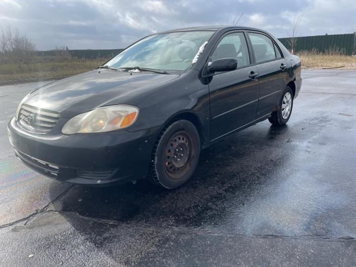 2004 toyota corolla with 160339 miles for sale near elk-river, minnesota 55a4aa122da0496b942570e83f9e43d0.jpg