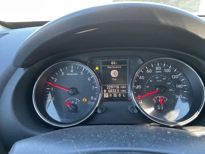 2011 nissan rogue sel with 229716 miles for sale near elk-river, minnesota 55a64ed90d244854bef32b92c627d062.jpg