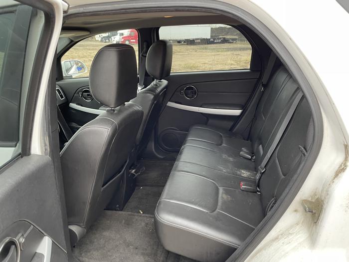 2008 chevrolet equinox sport with 204090 miles for sale near elk-river, minnesota 55ac95c6159d48339b9825c4d10f57c7.jpg