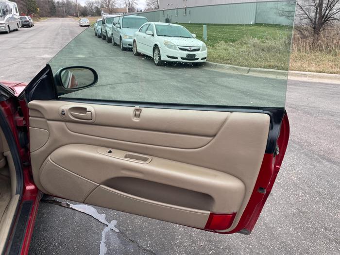2004 chrysler sebring lxi with 81374 miles for sale near elk-river, minnesota 55b860c1b05c469ab45d06e0639e8424.jpg