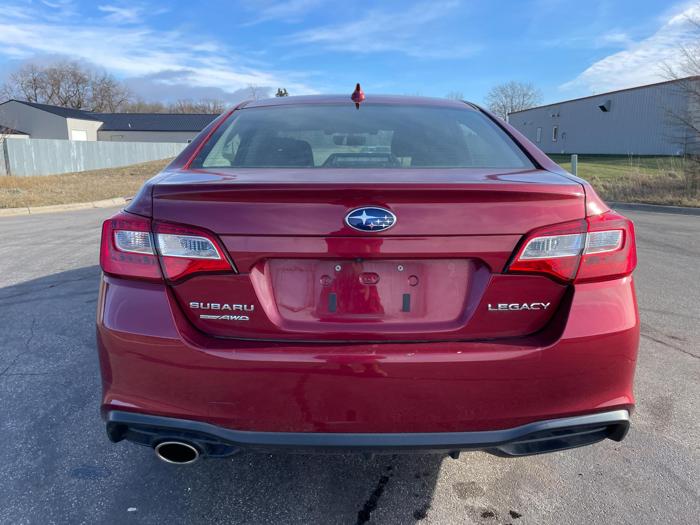 2018 subaru legacy premium with 65146 miles for sale near elk-river, minnesota 55ba5eac24624f61bfdca5a1f5420160.jpg
