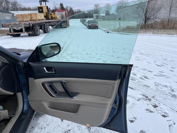 2007 subaru outback i-limited with 248516 miles for sale near elk-river, minnesota 55c08c0d3c2040c29cfd2641636a03bc.jpg