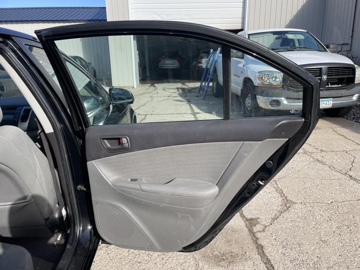 2009 hyundai sonata gls with 133734 miles for sale near elk-river, minnesota 55cf919c5ebc4624a2d606acaae8ea48.jpg