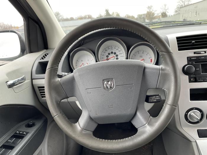 2007 dodge caliber r-t with 120630 miles for sale near elk-river, minnesota 55d73d7c684140868877d9becb94c1b6.jpg