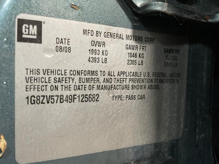2009 saturn aura sel with 142976 miles for sale near elk-river, minnesota 55e1240bc8284f6d8422df9874ea191d.jpg