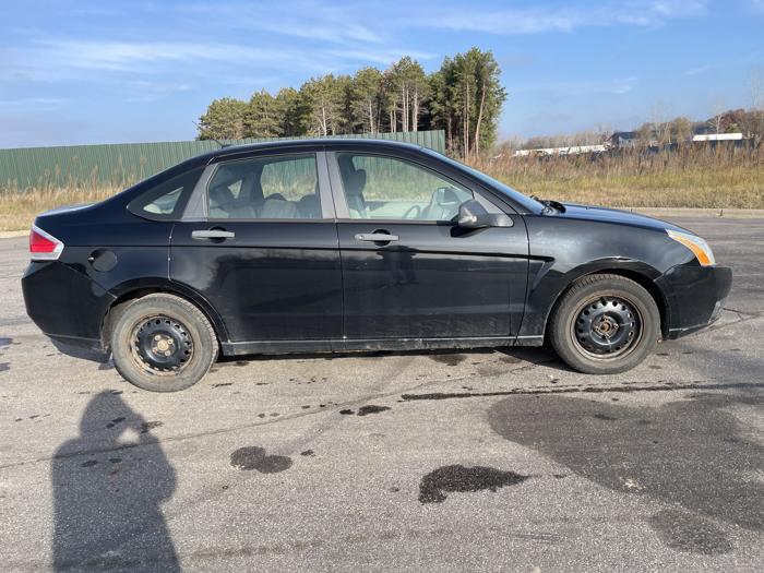 2009 ford focus s with 231203 miles for sale near elk-river, minnesota 55ebcfe0a7fe41e7bf8b2597d0d5aab7.jpg