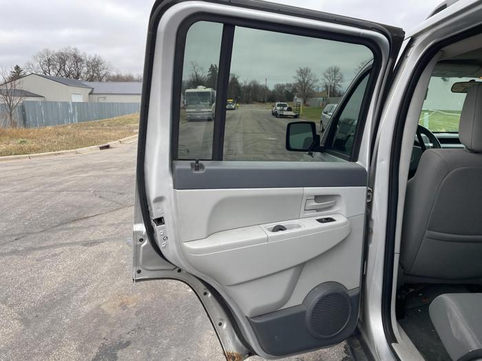 2008 jeep liberty sport with 128071 miles for sale near elk-river, minnesota 55f2091d05164864918174231545dc79.jpg