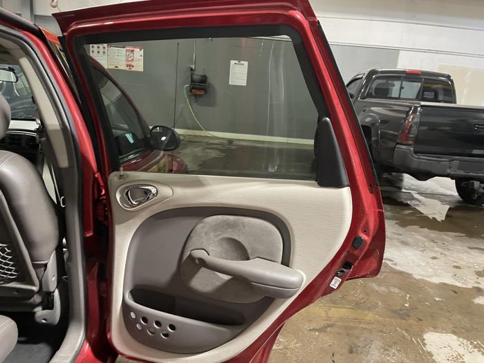 2002 chrysler pt-cruiser limited---dream-cruiser with 94224 miles for sale near elk-river, minnesota 56002dca6aee4bdcac15cc929a5ffb7d.jpg