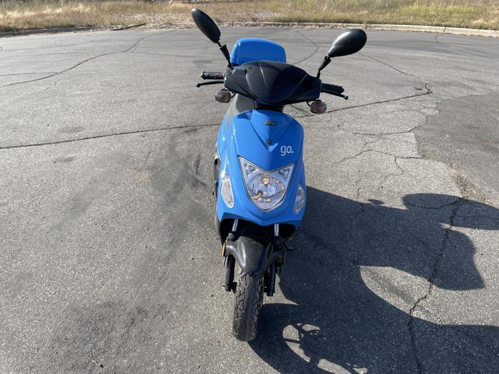 2022 chicago-scooter-company go.,-digita,-go.-maxx with 3942 miles for sale near elk-river, minnesota 560807878725484aaf7003c01132581a.jpg