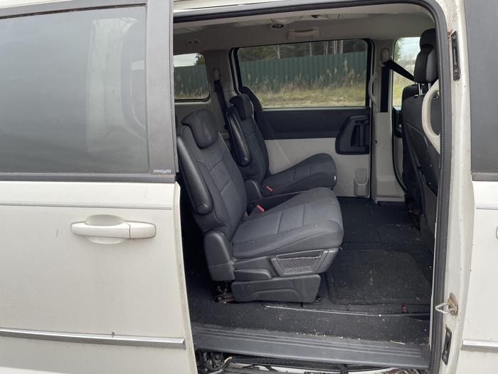2010 dodge grand-caravan sxt with 188284 miles for sale near elk-river, minnesota 560e153ebd1b41aa80c48d7c462e90cf.jpg