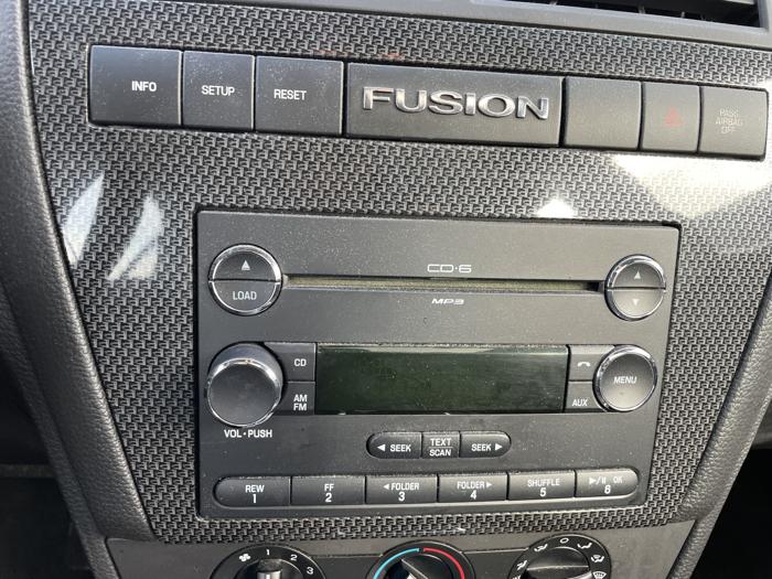 2009 ford fusion se with 158739 miles for sale near elk-river, minnesota 56129ea8a32247359fcd6aa5fc87458b.jpg