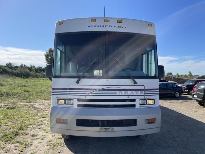 1999 ford motorhome-chassis super-duty with 106821 miles for sale near elk-river, minnesota 5619a9766a0d4cafb5808632b66fe1a0.jpg