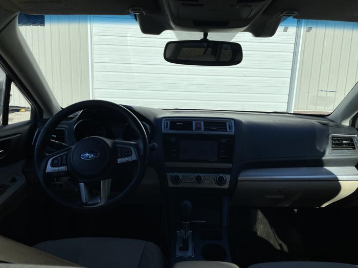 2016 subaru outback premium with 254018 miles for sale near elk-river, minnesota 563357931c26426b92132ab70c81c958.jpg