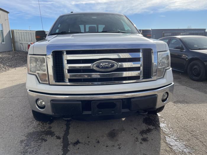 2011 ford f-150 with 262379 miles for sale near elk-river, minnesota 563447208e1040e4bdca17e9bea46fe8.jpg
