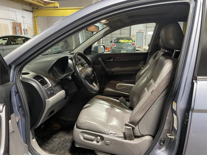 2008 honda cr-v ex-l with 217661 miles for sale near elk-river, minnesota 563a9da6780c4977b4950eb7564d5134.jpg