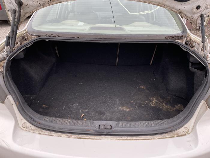2006 mazda mazda6 s with 215399 miles for sale near elk-river, minnesota 563db968af98463dbee3a71d7e96c17d.jpg