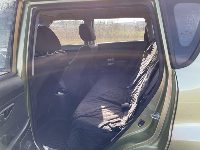 2013 kia soul base with 95314 miles for sale near elk-river, minnesota 56533b73ce364cf698df637a09acf00c.jpg