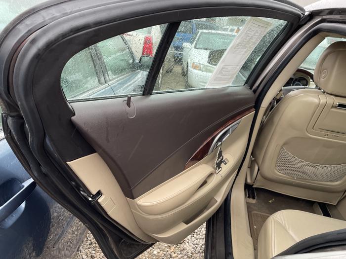 2011 buick lacrosse cxs with 164680 miles for sale near elk-river, minnesota 5665f95e5091433e8fad7cf7e904956c.jpg