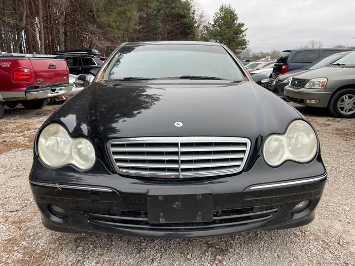 2006 mercedes-benz c-280 luxury with 135333 miles for sale near elk-river, minnesota 56705ee8bb0646faaca06f10fb7983e7.jpg