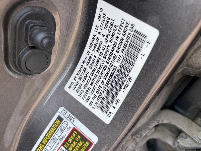 2010 honda civic lx with 202649 miles for sale near elk-river, minnesota 567525da027e48d89433cd4ced547954.jpg