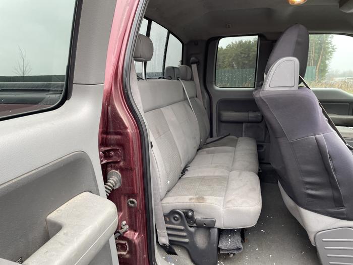 2006 ford f-150 styleside with 230054 miles for sale near elk-river, minnesota 56969b4ba7f148ab95bcac5bc42d4419.jpg