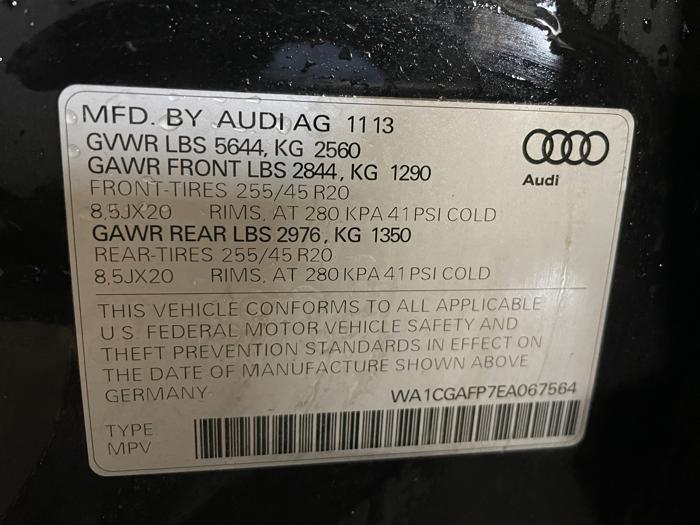 2014 audi sq5 with 105818 miles for sale near elk-river, minnesota 56a216258a2e4ee3b248a51fb308bc9d.jpg