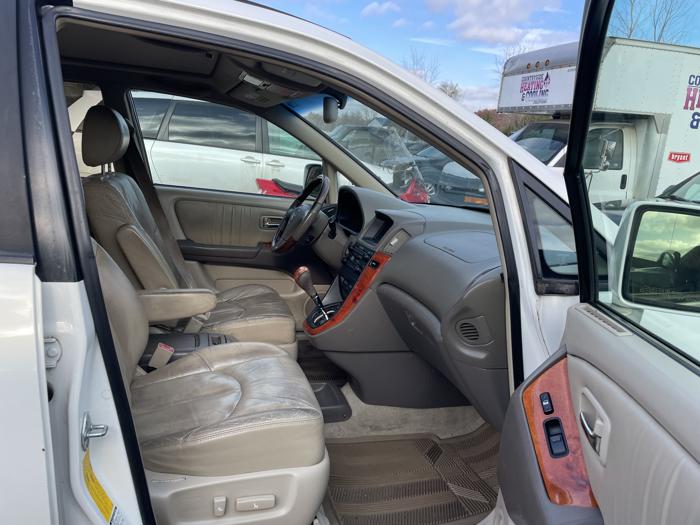 2001 lexus rx-300 sel with 265663 miles for sale near elk-river, minnesota 56aa532db5e449d2b37d214400c6e0a8.jpg