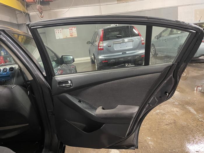 2012 nissan altima sel with 217993 miles for sale near elk-river, minnesota 56af09e5d12a4db0b81098296f0dc572.jpg