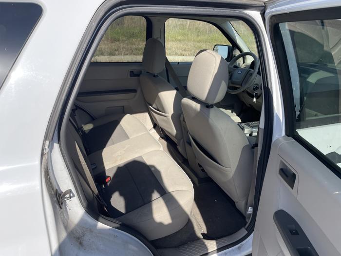 2008 ford escape-xlt- xlt with 148991 miles for sale near elk-river, minnesota 56b0f39cc97b44509c62a8dc4fde8d7b.jpg