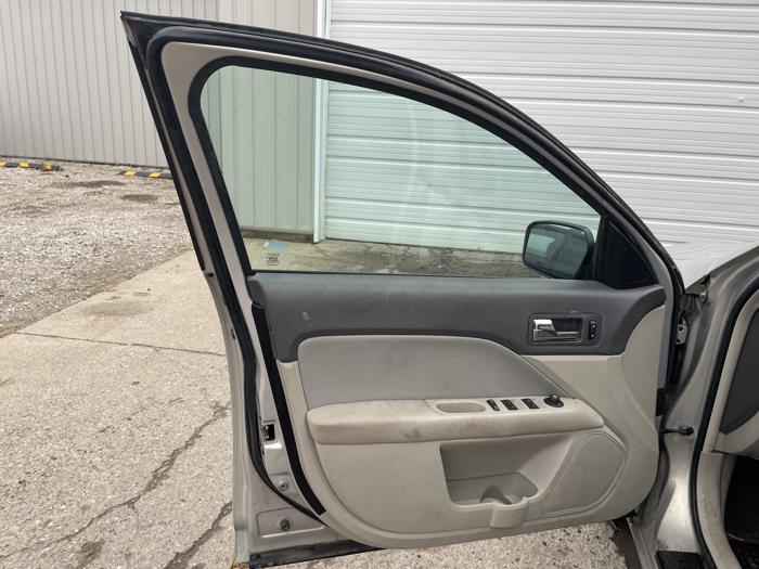 2010 ford fusion se with 109118 miles for sale near elk-river, minnesota 56c7410603854258947557d86f20b6a4.jpg