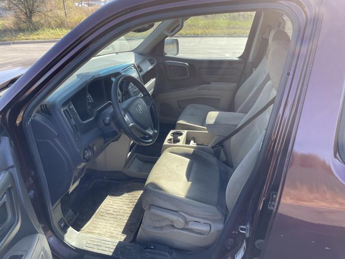 2009 honda ridgeline sel with 216817 miles for sale near elk-river, minnesota 56c86661df8a48b5b1aa1fb9b40904e5.jpg